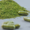 KRATOM