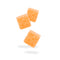 GUMMIES