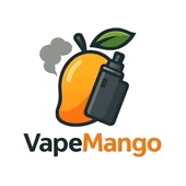 Collection image for: HOME PAGE