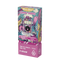 FLYING HORSE 9GM STONER BLEND DISPOSABLE 5CT