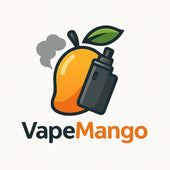 VapeMango