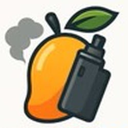 VapeMango