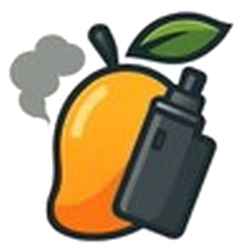 VapeMango