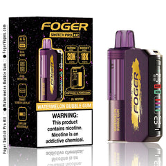 Collection image for: E-CIG