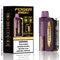 E-CIG
